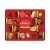 Griffin’s Assorted Christmas Biscuits 500g