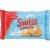 Griffins Creme Filled Swiss Creams
