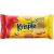 Griffins Krispies Plain Biscuits Coconut