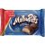 Griffins Mallowpuffs Chocolate Biscuits Double Choc