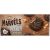 Griffins Marvels Cookies Dark Choc Peanut