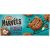 Griffins Marvels Filled Cookies Choc Hazelnut