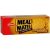 Griffins Meal Mates Crackers Original