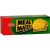Griffins Meal Mates Crackers Vegetable