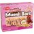 Griffins Muesli Bars 100s & 1000s 180g