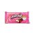 Griffins Mallowpuffs Raspberry Biscuits 180g