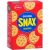 Griffins Snax Crackers Original