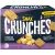 Griffins Snax Crunches Crackers Cheese & Onion