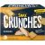 Griffins Snax Crunches Crackers Chicken