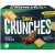 Griffins Snax Crunches Crackers Salt & Vinegar