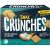 Griffins Snax Crunches Crackers Sour Cream & Chives