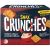 Griffins Snax Crunches Crackers Sweet Chilli & Sour Cream