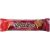 Griffins Toffee Pops Chocolate Biscuits Original