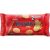 Griffins Wine Biscuits Superwine Twin Pack