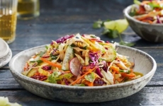 Grill Mates Street Salad