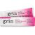 Grin Toothpaste Strengthening Natural