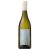 Grove Mill Chardonnay