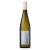 Grove Mill Riesling