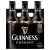 Guinness Draught Beer