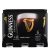 Guinness Draught Stout