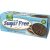 Gullon Sugar Free Chocolate Biscuits Digestives