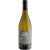 Gunn Estate Chardonnay Reserve