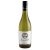 Gunn Estate Chardonnay