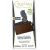 Guylian Chocolate Block Dark No Sugar Added