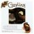 Guylian Chocolates Seashells