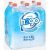 H2go Pure Water Still 1.5l