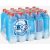 H2go Pure Water Still 600ml