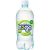 H2go Sparkling Water Lime