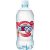 H2go Sparkling Water Raspberry & Lemon