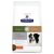 Hill’s Prescription Diet Metabolic + Mobility Dry Dog Food