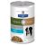 Hill’s Prescription Diet Metabolic + Mobility Vegetable & Tuna Stew Canned Dog Food