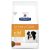 Hill’s Prescription Diet c/d Multicare Urinary Care Dry Dog Food