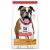 Hill’s Science Diet Adult Light Dry Dog Food