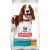 Hill’s Science Diet Adult Healthy Mobility Dry Dog Food