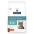 Hill’s Prescription Diet t/d Dental Care Dry Cat Food