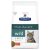 Hill’s Prescription Diet w/d Multi-Benefit Dry Cat Food