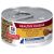 Hill’s Science Diet Adult 7+ Healthy Cuisine Chicken & Rice Medley Canned Wet Cat Food