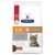 Hill’s Prescription Diet k/d Kidney Care + Mobility Dry Cat Food