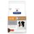 Hill’s Prescription Diet k/d Kidney Care + Mobility Dry Dog Food