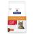 Hill’s Prescription Diet c/d Multicare Stress Urinary Care Dry Cat Food