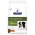 Hill’s Prescription Diet Metabolic Weight Management Dry Dog Food