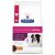 Hill’s Prescription Diet Gastrointestinal Biome Digestive Fibre Care with Chicken Dry Dog Food 3.6kg