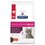 Hill’s Prescription Diet Gastrointestinal Biome Digestive Fibre Care with Chicken Dry Cat Food