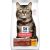Hill’s Science Diet Adult 7+ Hairball Control Senior Dry Cat Food