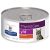 Hill’s Prescription Diet y/d Thyroid Care Canned Cat Food