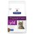 Hill’s Prescription Diet y/d Thyroid Care Dry Cat Food
